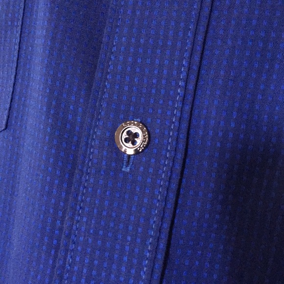 Rock & Republic long sleeve shirt - Picture 4 of 6